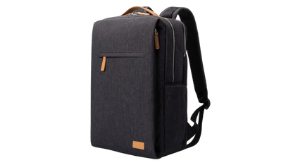 Lightweight Travel Tech Backpack