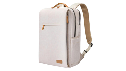 Lightweight Travel Tech Backpack