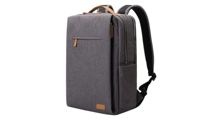 Lightweight Travel Tech Backpack